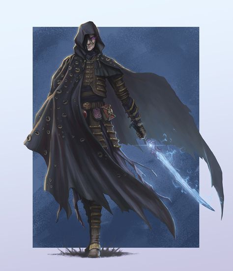 D&d Warlock Art, Warlock Dnd, Male Anime, Roleplay Characters, Dungeons And Dragons Characters, Dnd Art, D&d Dungeons And Dragons, Character Design Male, Character Ideas