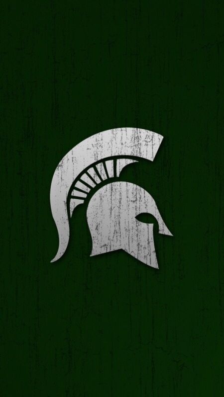 Msu Spartans Wallpaper, Michigan State Wallpaper, Spartans Wallpaper, 2048 X 1152 Wallpaper, Msu Sparty, Michigan State Logo, 2048 X 1152, Msu Football, Michigan State Football