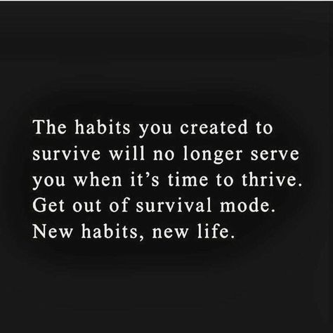 New Habits, Life Quotes Love, Bohol, New Energy, What’s Going On, Encouragement Quotes, Psych, Note To Self, Great Quotes