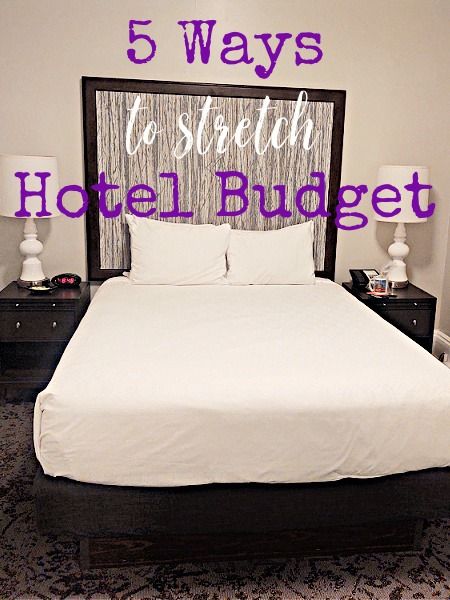 5 Ways to Get More Out of Your Hotel Budget Big Balcony, Hotel Living, Free Coffee, Budget Hotel, Travel Party, Let's Talk About, 8th Of March, Best Vacations, Let's Talk