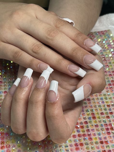 Adriana La Cerva Nails, Adriana La Cerva, Girl Hygiene, Cats Quotes, Personal Things, Tech Diy, Steve Lacy, High Maintenance, Bling Acrylic Nails