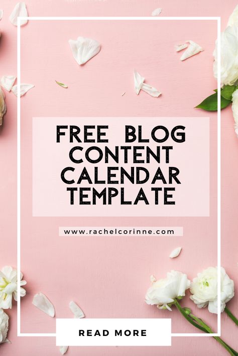 I’ve finally decided to share my free blog content calendar template with all of you! I’m not even going to make you sign up for an email list to get it. I’ve even created a sheet within this editorial content calendar that will help you with SEO! #blogtips #blogcontentcalendar #blogeditorialcalendar Free Content Calendar Template, Blogging Calendar, Editorial Calendar Template, Blog Content Calendar, Blog Content Planner, Calendar Inspiration, Blog Calendar, Content Calendar Template, Editorial Calendar