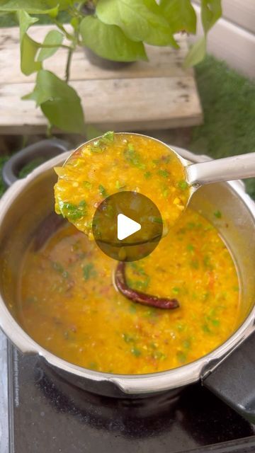 Mahar Mehta on Instagram: "Masoor dal #reels #foodreels #foodie" Daal Recipe Indian, Dal Recipe Indian, Masoor Dal Recipe, Eid Images, Dal Recipe, Indian Snack Recipes, Indian Cooking, Indian Recipes, Indian Food