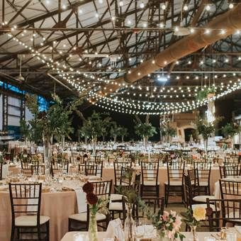 Wedding Outdoors, Hart House, Brick Works, Toronto Photos, Romantic Backdrop, Garden Venue, Event Planning Tips, Marriage Party, Eco Friendly Wedding