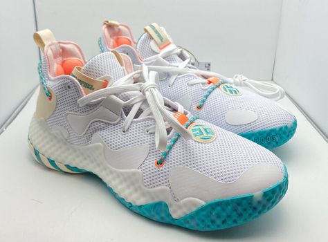 Preppy Volleyball Shoes, Volleyball Shoes Aesthetic, Colorful Basketball Shoes, Basketball Shoes Aesthetic, Cute Volleyball Shoes, Colorful Volleyball Shoes, White Volleyball Shoes, Basketball Shoes Women's, Vb Shoes