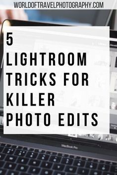 Lightroom Tricks, Photo Editing Tips, Lightroom Tips, Lightroom Tutorials, Photography Hacks, Camera Aesthetic, Photography Lightroom, Fotografi Digital, Camera Tips