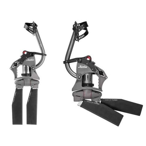 Hobie MirageDrive Kayak Pedal Parts and Components, Full Range - SLH Pedal Kayak, Pedal Boats, Pedal Straps, Kayaking, Boats, Range, Kayaks