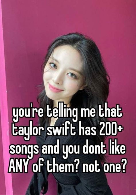 Im Confused, Girl Boss Quotes, Boss Quotes, Young Thug, She Song, Whisper Quotes, Taylor Alison Swift, Digital Diary, My Chemical Romance