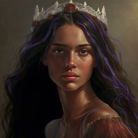 Mare Barrow Fanart, Red Queen Characters, Red Queen Quotes, Mare Barrow, The Red Queen Series, Red Queen Victoria Aveyard, Blood Drop, Victoria Aveyard, Red Queen