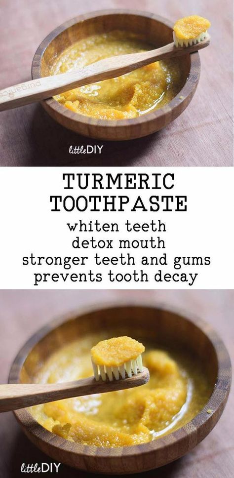 Turmeric Toothpaste: Whiten Teeth Detox Mouth: Stronger Teeth And Gums Prevents Tooth Decay Whiten Teeth Naturally, Reverse Cavities, Teeth Tips, Teeth Whitening Homemade, Teeth Whitening Remedies, Teeth Whitening Diy, Teeth Whitening Toothpaste, Whitening Teeth, Charcoal Teeth Whitening