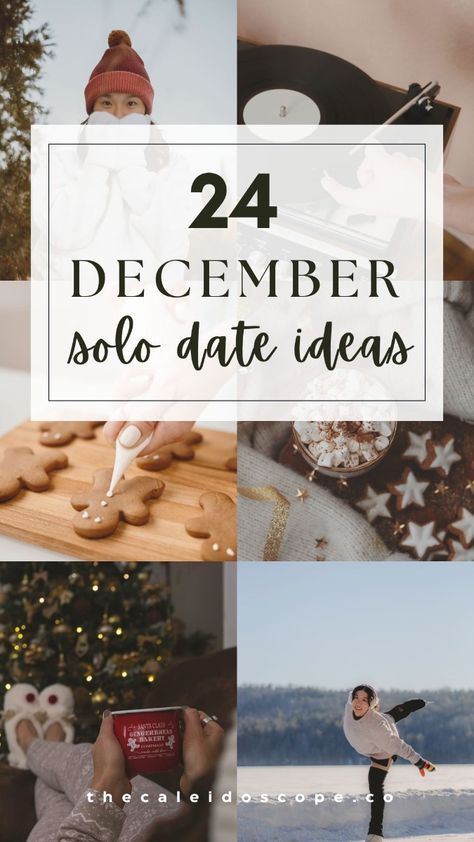 #Winter#WinterOutfits#Fashion2024#SeasonalFashion#WinterTrends#StyleTips#ColdWeatherOutfits#Skirts#Layering#MidiSkirtsIdeas#OutFitIdeas#WinterFashion#WinterOutfitsAesthetic#WinterOutfitsKorean#WinterOutfitsForWomen#ChristmasOutfit December Date Ideas, August Journal Prompts, Winter Dates, Solo Date Ideas, Starbucks Holiday Drinks, Appreciation Note, Solo Date, Solo Activities, Date Activities