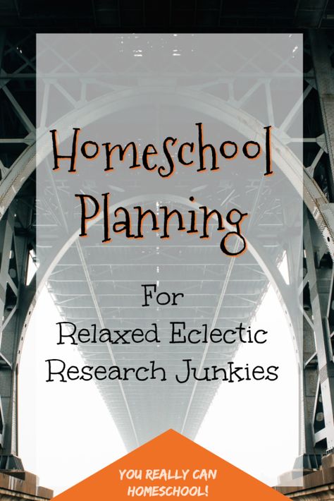 Homeschool Curriculum Secular, Childcraft Books Homeschool, Classical Homeschool Curriculum, Literature Based Homeschool, Eclectic Homeschooling, Brave Writer, Curriculum Lesson Plans, Homeschool Inspiration, Homeschool Learning