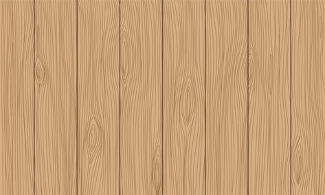 Vector hand draw natural wooden backgrou... | Premium Vector #Freepik #vector #hardwood #parquet-texture #wood-pattern #wood-panel Wood Texture Drawing, Parquet Texture, Wood Drawing, Texture Drawing, Jewelry Design Drawing, Background Drawing, Wooden Texture, Wood Pattern, Hand Draw