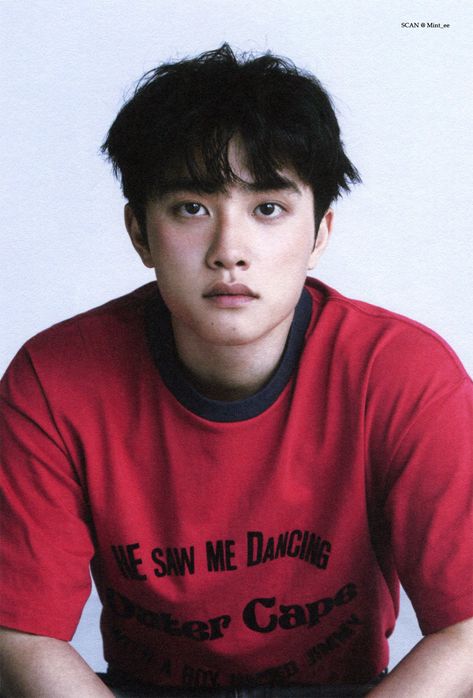 D.o Kyungsoo, Exo For Life, Exo Lockscreen, Exo Korean, Exo Kyungsoo, Exo Ot9, Doh Kyungsoo, Exo Do, Ao Haru Ride