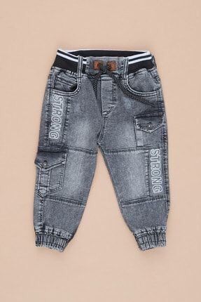 Kids Jeans Pattern, Kids Jeans Fashion, Kids Denim Pants, Boys Party Wear, Kids Jeans Girls, Kids Jeans Boys, Denim Jeans Ideas, Kids Denim Jeans, Boys Denim Jeans