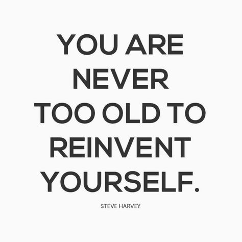 Angelique Miles on Instagram: “Once I had an illustrious career as a Music Publishing Executive. Now at 51, I am an Influencer and a model for Kate Spade and this is only…” Workout Stations, Invest In Yourself, Steve Harvey, Never Too Old, I Promise You, Top Ten, Music Publishing, I Promise, Influencer