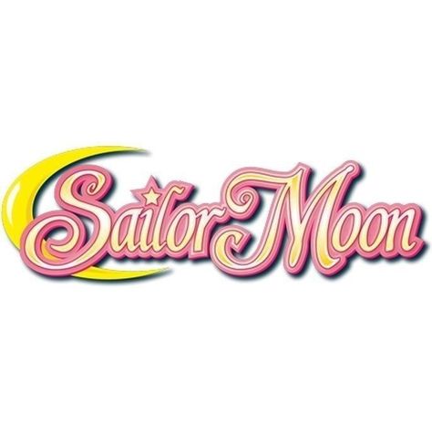 Anime Logos, Moon Hd, Sailor Moon Birthday, Sewing Logo Design, Protect The Earth, Tags Design, Sewing Logo, Moon Cosplay, Tinkerbell And Friends