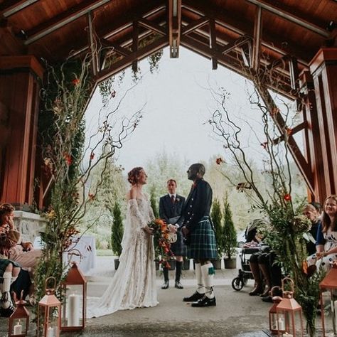 💍 The vows were just one part of this ceremony that made it so memorable. 🥰 We always love when couples create a ceremony that feels right to them. 🎩 Interested in creating the perfect celebration at Nita? Check out our website: nitalakelodge.com/weddings Photography: Darby Magill Venue: Nita Lake Lodge DJ: Airwaves Music Dress: Union Bridal // Rue De Seine Planning, Design + Florals: Bliss Whistler Nita Lake Lodge, Whistler Wedding, Music Dress, Bc Wedding, Wedding Spot, Lake Lodge, Destination Wedding Venues, Spa Services, Whistler