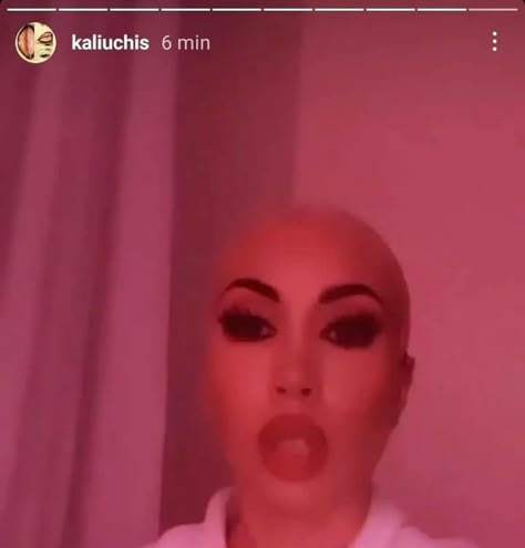 Mother Kali, Kali Uchis, Really Funny Pictures, Reaction Pics, Reaction Pictures, Mood Pics, Really Funny, Funny Stuff, Funny Pictures