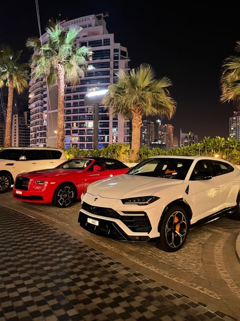 Dubai Supercars, Dubai Nightlife, Wealthy Life, Brown Outfits, Billionaire Lifestyle Luxury Living, Dubai Aesthetic, Travel Picture Ideas, Luxury Car Rental, Luxurious Lifestyle