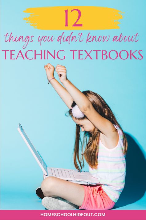 Teaching Textbooks, Educational Youtube Channels, Homeschool Hacks, Educational Board Games, Struggling Students, Homeschool High School, Struggling Readers, Interactive Lessons, Homeschool Math