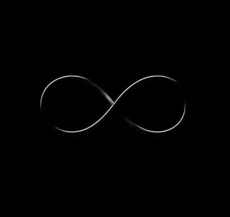 Infinity Wallpaper Aesthetic Black, Infinity Loop Wallpaper, Infinity Symbol Aesthetic, Infinity Wallpaper Black, Infinity Symbol Wallpaper, Infinity Wallpaper Aesthetic, Infinity Aesthetic, Infinity Symbol Art, Aesthetic Highlight Covers Instagram Pink