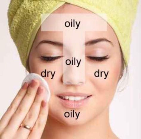 SKIN TYPE GUIDE for glowing skin. FOLLOW US ⠀- click on bio link for blog⠀⠀⠀⠀ ⠀⠀⠀⠀⠀⠀⠀⠀ #confidentbeaute #clearskin #claymask #healthyskin #exfoliate #organicskincare #skintreatment #purebeauty #acne #plantpower #skincaretips #eatclean #moisturizer #veganskincare #vegancommunity #skincareproduct #antioxidants #daycream #skin #skincare #nontoxicbeauty #skincareluxury #organicliving #organicbeauty #allnaturalbeauty⠀⠀⠀ Forehead Acne, Skin Care Routine For 20s, Normal Skin Type, Skin Regimen, Japanese Skincare, Combination Skin Type, Clear Skin Tips, Glow Skin, Skin Care Steps