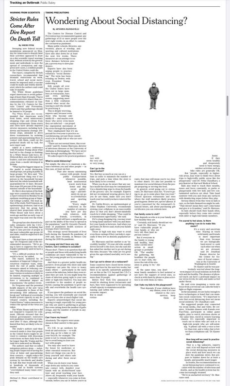 Graphic Design White Space, White Space Magazine Layout, White Space Layout Design, Text And Image Layout Design, Newspaper Graphic Design Layout, White Space Design Graphic, Text Formatting Design, Article Graphic Design, Typography Publication Design