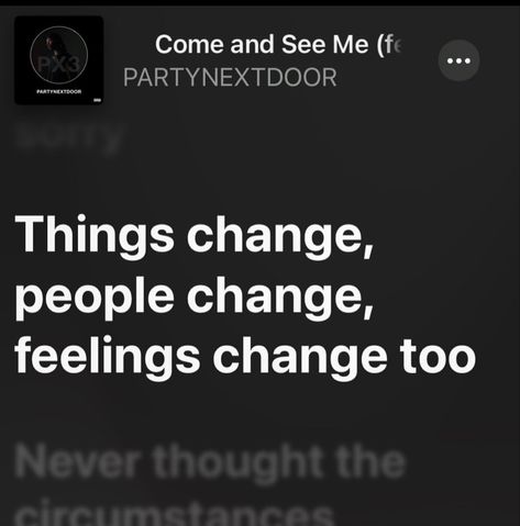 Resentment Partynextdoor, Pnd Lyrics Spotify, Recognize Partynextdoor, Partynextdoor Captions, Partynextdoor Quotes Lyrics, Partynextdoor Quotes, Partynextdoor Tweets, Partynextdoor Lyrics, Partynextdoor Aesthetic