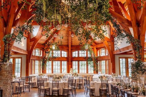 Camp Lucy Dripping Springs TX Weddings Austin… | Here Comes The Guide Dripping Springs Texas, Camp Lucy, Indoor Wedding Receptions, Wedding Venues Indoor, Austin Wedding Venues, Camp Wedding, Wedding Reception Locations, Dripping Springs, Inexpensive Wedding Venues