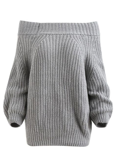 Affordable Clothing Websites, Plain Sweaters, Long Sleeve Knit Sweaters, Clothing Websites, Knitting Women Sweater, Chunky Sweater, Sweaters Knitwear, Affordable Clothes, Knit Shirt