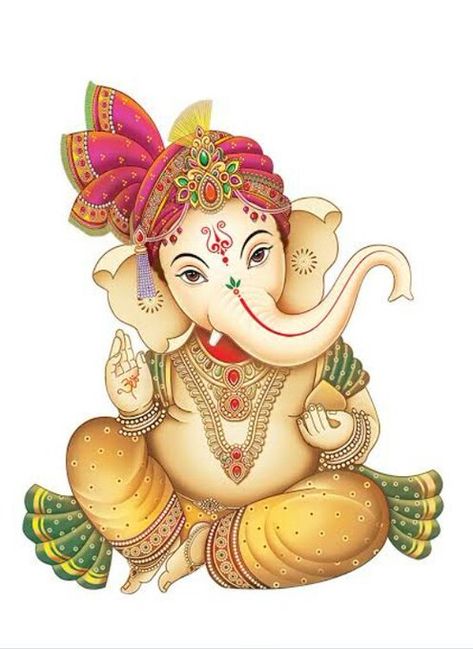 Large Wall Stickers, Latest Rangoli, Ganpati Ji, Lord Ganesha Paintings, Ganesh Art, Ganesha Painting, Glass Decals, Ganesha Pictures, Wall Stickers Bedroom