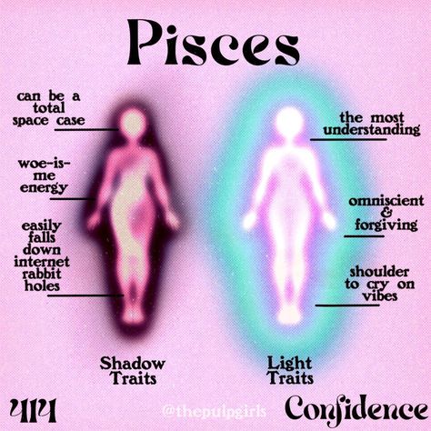 astrology ☽ zodiac ☽ memes (@astrolody) • Instagram photos and videos Pisces Aura, Tarot Humor, Pisces Energy, Pisces Color, Sidereal Astrology, Coding Quotes, Astrology Meaning, Pisces Fish, Pisces Girl