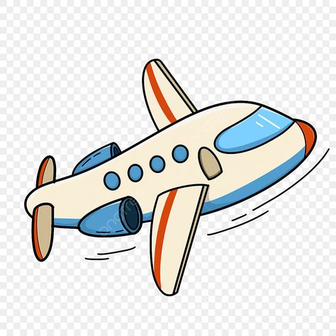 Airplane Clipart, Airplane Artwork, Cartoon Plane, Plane Drawing, Airplane Illustration, Transportation Unit, Airplane Silhouette, Cartoon Airplane, Airplane Drawing