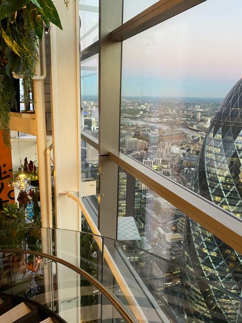 #london #travel #view #sushisamba #nightout Namaste London, Sushisamba London, London Travel, Night Out, London, Travel