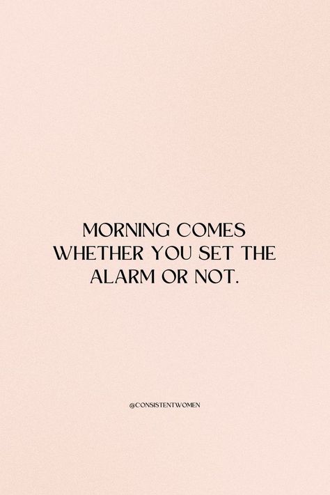 Motivational quotes Boss Life, Morning Person, Mom Boss, Mind Body Soul, Self Healing, Growth Mindset, Daily Inspiration, Inner Peace, Business Women