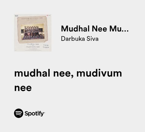 Spotify Tamil Songs Wallpaper, Tamil Spotify Lyrics, Tamil Spotify, Tamil Whispers, Tamil Poems, Tamil Lyrics, Bf Quotes, Tamil Songs Lyrics, Song Images