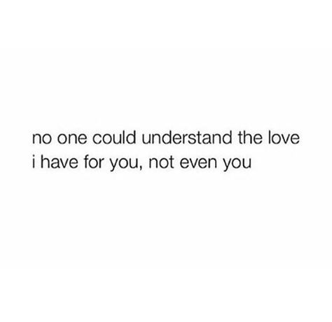 I Never Believed In Love Until I Met You, Can’t Wait Forever Quotes, I’ll Show You Quotes, You Made Me Believe In Love Quotes, How Could I Forget You Quotes, Loving Some One Who Doesnt Love You, I Think I’m In Love Quotes, I Can Never Forget You Quotes, You Never Have Time For Me