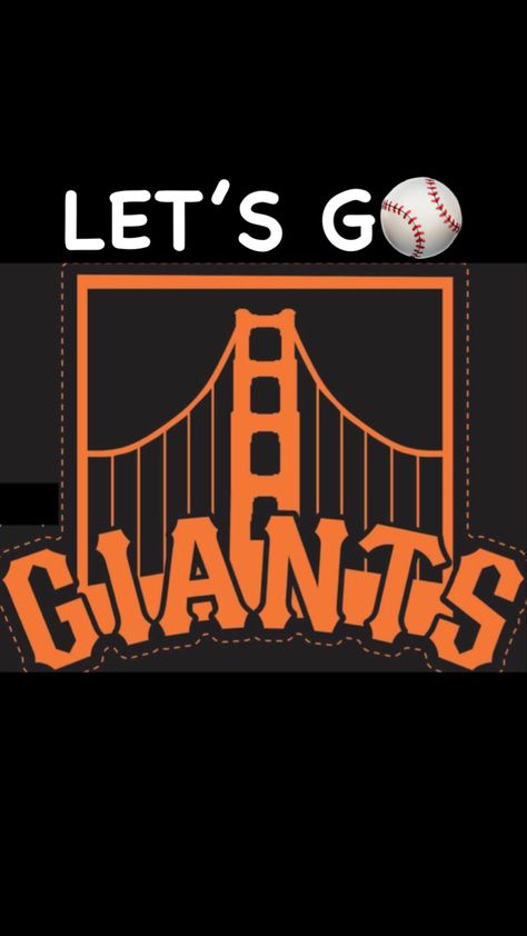 Sf Giants, San Francisco Giants, San Francisco, Baseball, Quick Saves