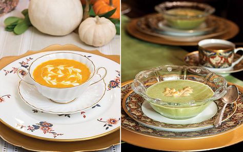 10 Soup-er Recipes to Pair with Tea Soup For Tea Party, Tea Party Soup Recipes, Tea Party Soup, Tea Room Recipes, Christmas Afternoon Tea, Autumn Tea Party, Tea Party Menu, Tea Soup, Light Soups