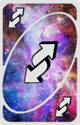 Legendary Uno Reverse Card, Ultimate Uno Reverse Card, Funny Uno Cards, Custom Uno Cards, Smart Comebacks, Uno Reverse Card, Rock Meme, Henry Danger Nickelodeon, Reverse Card