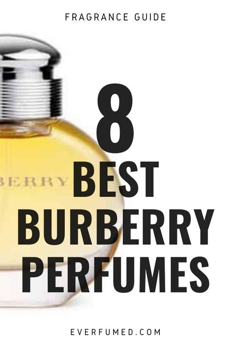 Burberry For Women Perfume, Burberry Perfume Women, Burberry Classic Perfume, Winter Perfume, Burberry Weekend, Designer Perfumes, Burberry Touch, Burberry Fragrance, Burberry Perfume