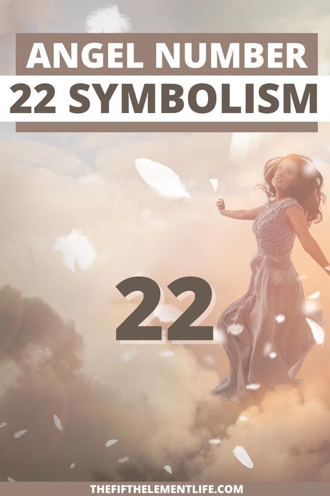 angel number 22 symbolism 22 Angel Number Meaning, 22 Angel Number, Number 22, Angel Number Meanings, Deeper Meaning, Your Guardian Angel, Number Meanings, Deep Meaning, Spiritual Meaning