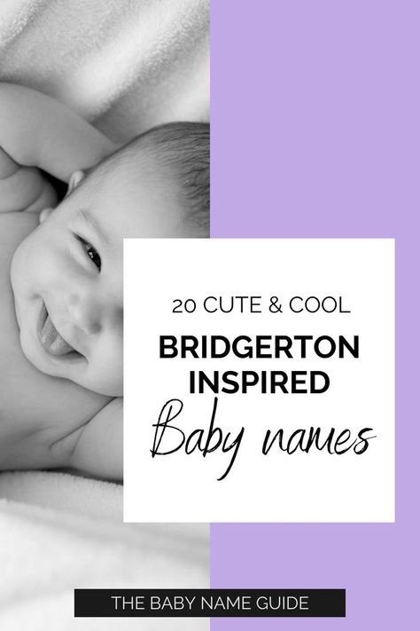 Norse Baby Names, Viking Baby Names, Scandinavian Baby Names, Boy Baby Names, Scandinavian Names, Norse Names, Viking Names, Viking Baby