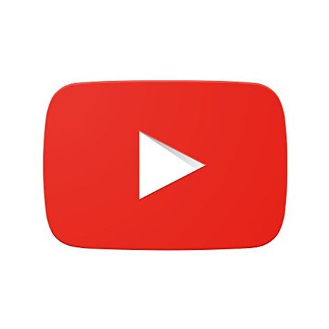 Youtube Logo Png, Google Backgrounds, Logo Youtube, Whatsapp Profile, Google Logo, Youtube Banner Design, Paul Walker Photos, Youtube Design, Youtube Logo