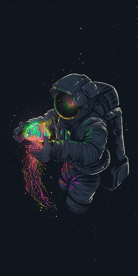 Iphone Wallpaper Astronaut, Minimal Wallpaper Iphone, Wallpaper Iphone Homescreen, Dark Knight Wallpaper, Dont Touch My Phone, Hypebeast Iphone Wallpaper, Iphone Wallpaper Iphone, Sci Fi Wallpaper, 4k Wallpaper Iphone