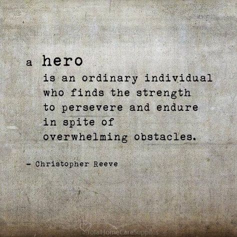 Product Quotes, Marathon Training Quotes, Work Appreciation, Veteran Quotes, Teacher Appreciation Quotes, Hero Quotes, Training Quotes, Poetry Pic, Wellness Community