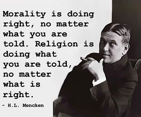 God Delusion, The God Delusion, Bible Contradictions, Atheist Humor, Atheist Quotes, Losing My Religion, Anti Religion, Interesting Quotes, Meaningful Quotes