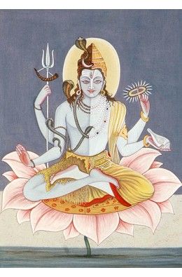 HariHara (Composite Image of Shiva and Vishnu) Harihara God, Images Of Shiva, Worli Painting, Tantra Art, Ancient Drawings, Lord Shiva Family, Hinduism Art, Hindu Mythology, Shiva Shakti