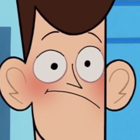 Jfk Clone High Pfp, Clone High Pfp, Clone High Jfk, Jfk Clone High, High Pfp, Clone High